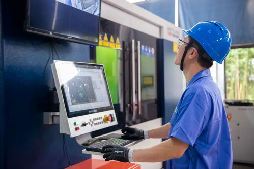 冰輪環境綠色制造體系再添殊榮，獲評綠色供應鏈管理企業品牌管理